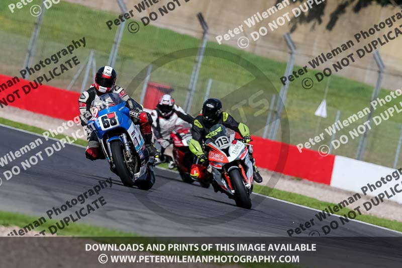 PJ Motorsport 2019;donington no limits trackday;donington park photographs;donington trackday photographs;no limits trackdays;peter wileman photography;trackday digital images;trackday photos